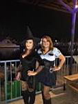 2020 Halloween Party (208).jpg
